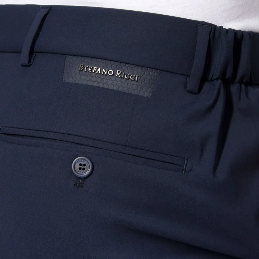 Outlet Bermuda Shorts Mens Luxury Tech