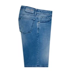 Fashion Bermuda Shorts Mens Last Sizes
