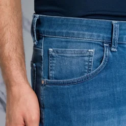 Fashion Bermuda Shorts Mens Last Sizes