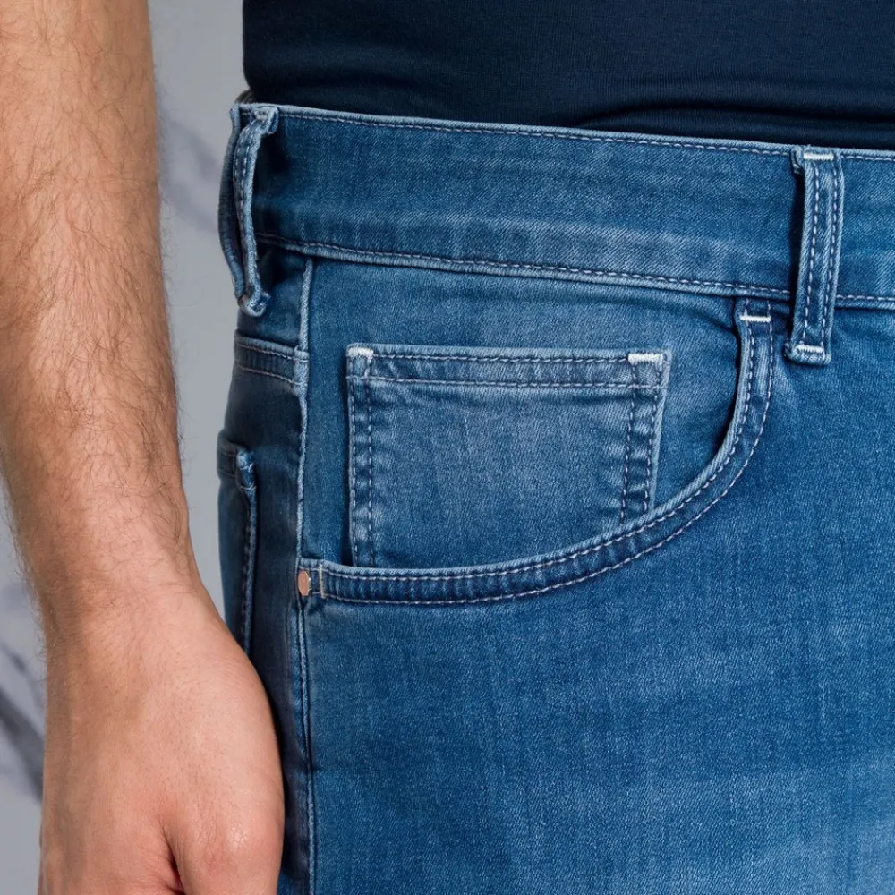 Fashion Bermuda Shorts Mens Last Sizes