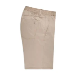 Online Bermuda Shorts Mens Last Sizes