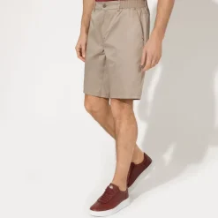 Online Bermuda Shorts Mens Last Sizes