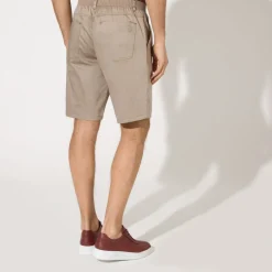 Online Bermuda Shorts Mens Last Sizes