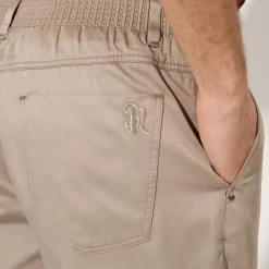 Online Bermuda Shorts Mens Last Sizes