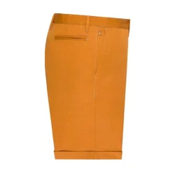 Best Sale Bermuda Shorts Mens Last Sizes