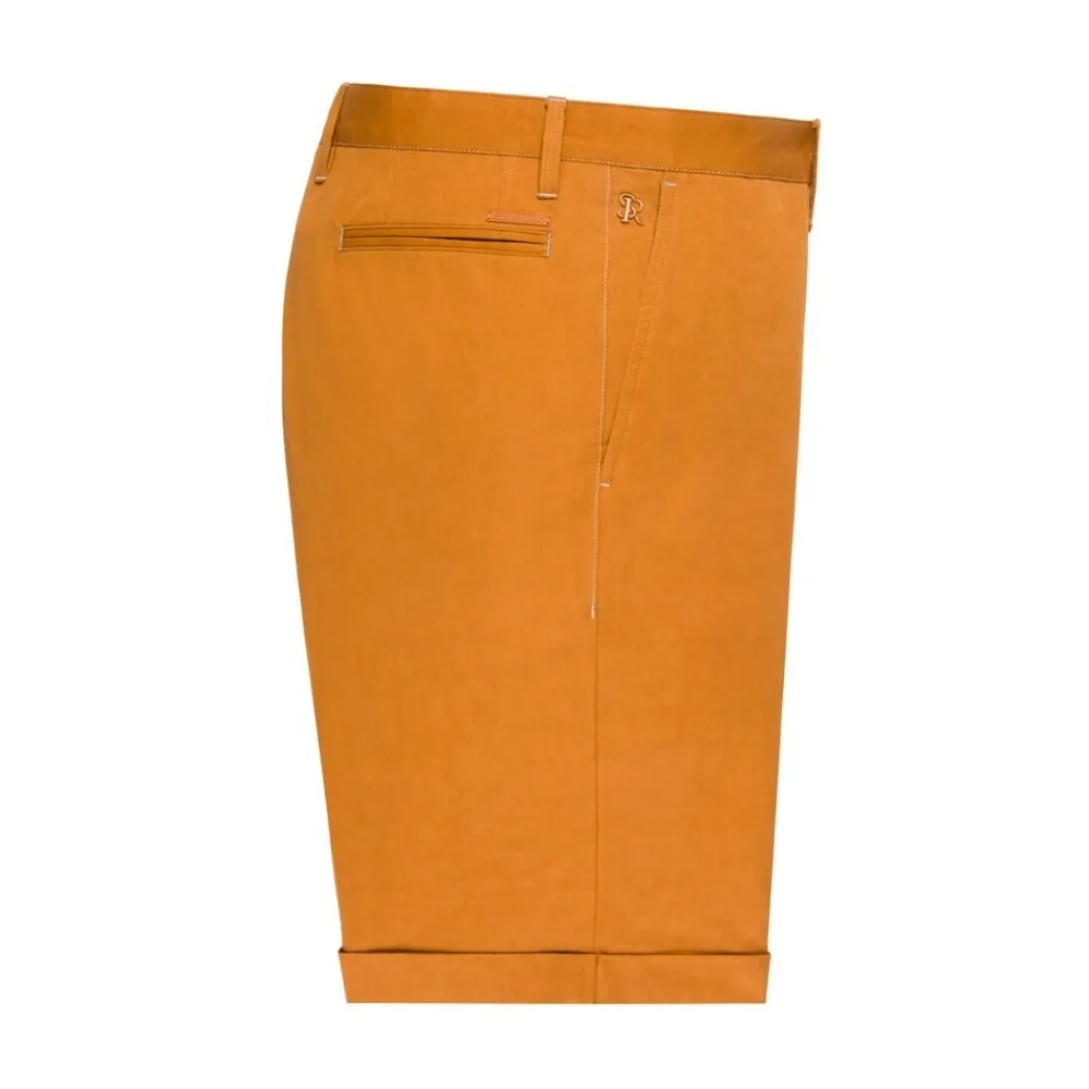 Best Sale Bermuda Shorts Mens Last Sizes