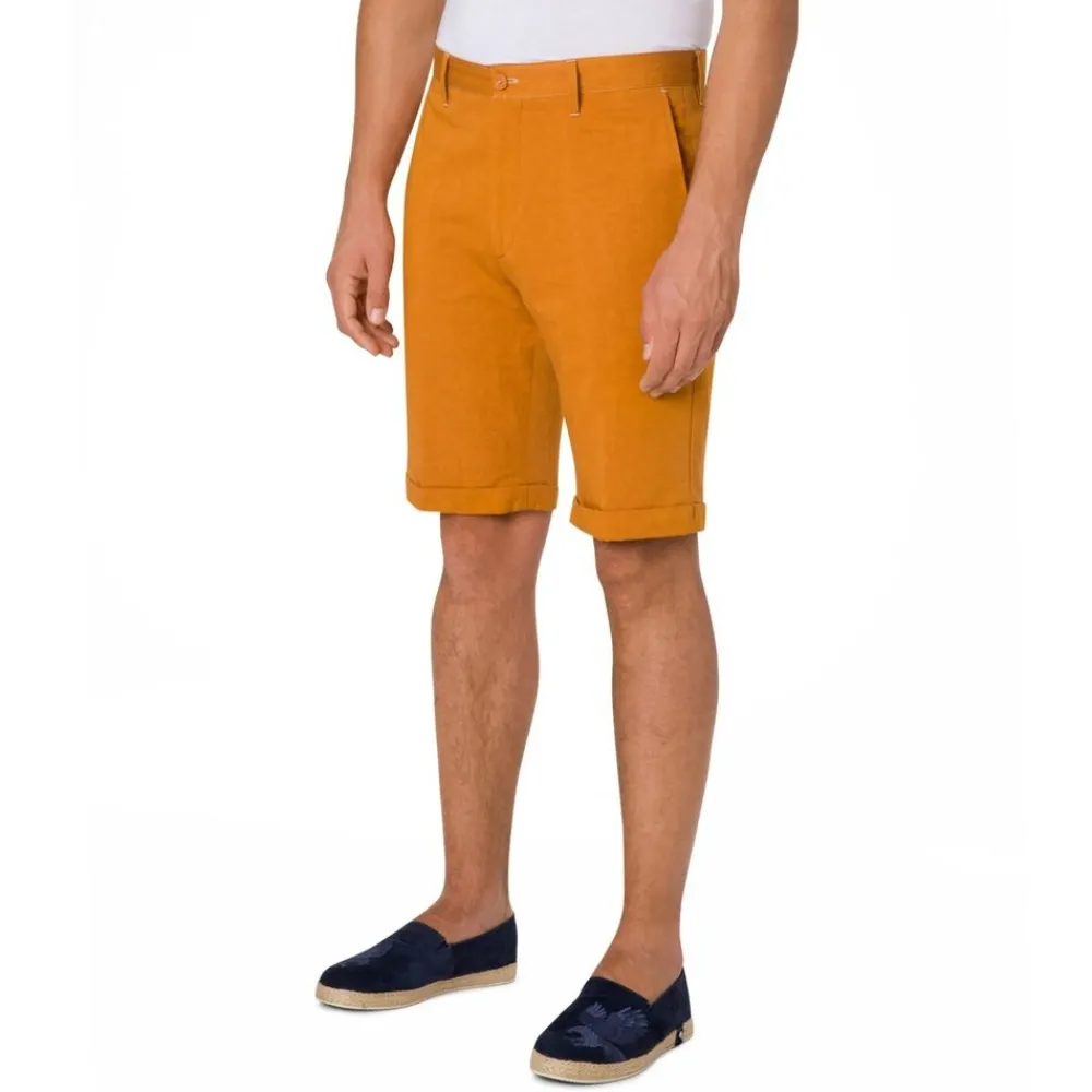Best Sale Bermuda Shorts Mens Last Sizes
