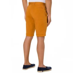 Best Sale Bermuda Shorts Mens Last Sizes