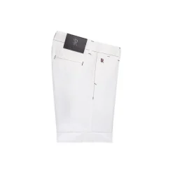 Discount Bermuda Shorts Junior Jeans & Trousers
