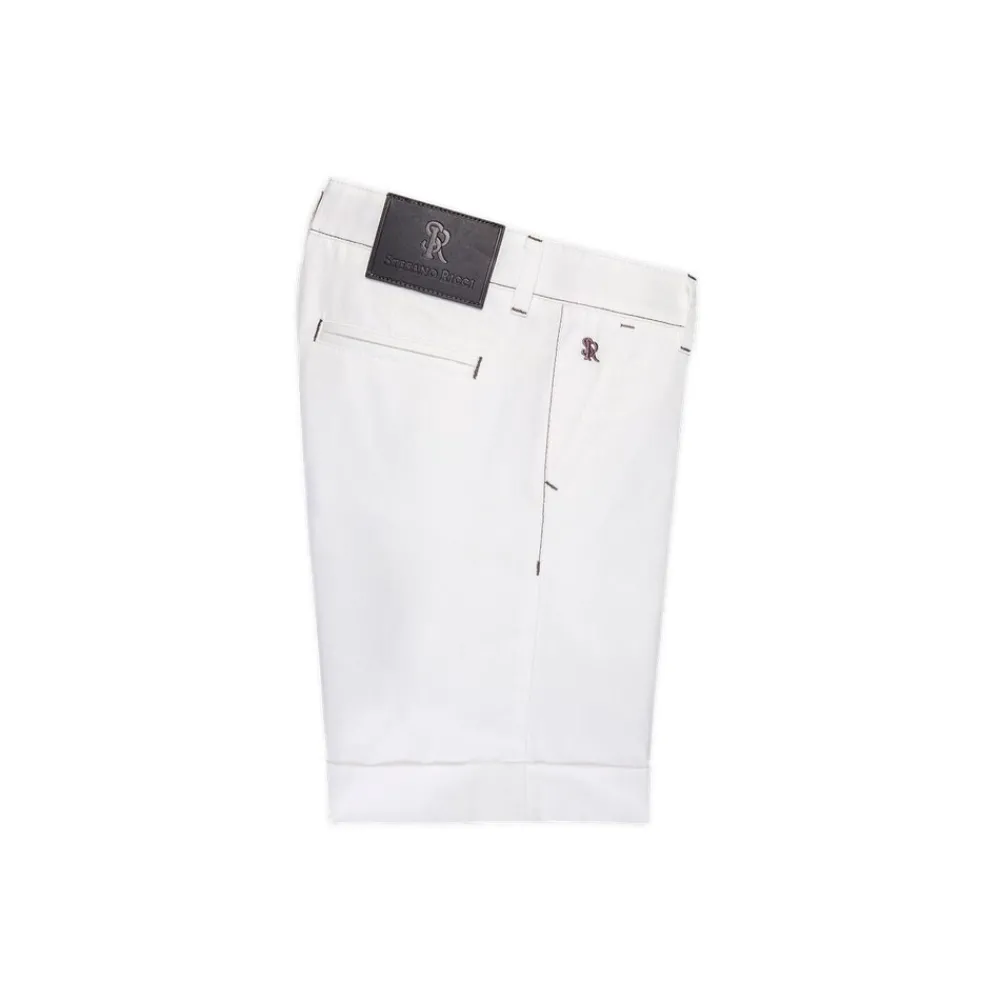 Discount Bermuda Shorts Junior Jeans & Trousers