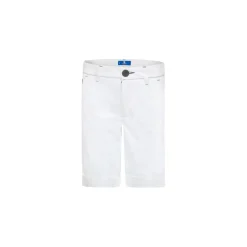 Discount Bermuda Shorts Junior Jeans & Trousers