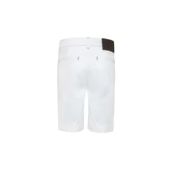 Discount Bermuda Shorts Junior Jeans & Trousers