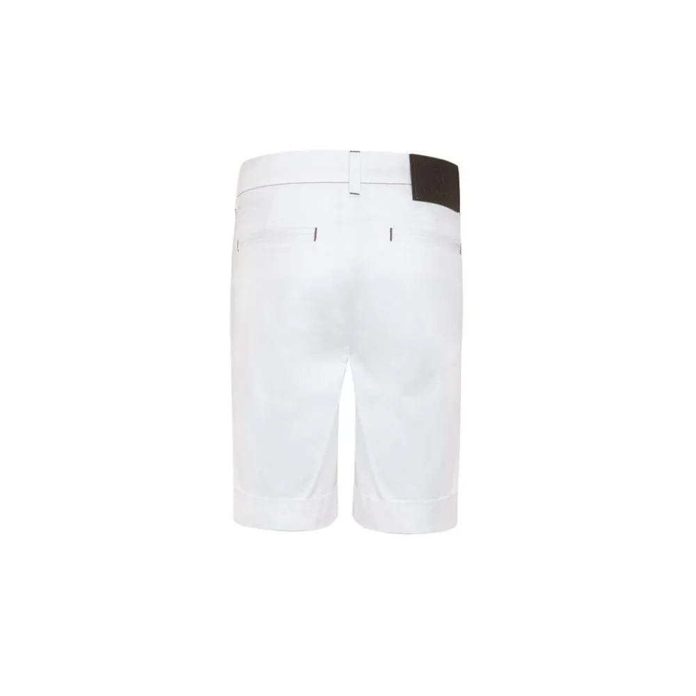 Discount Bermuda Shorts Junior Jeans & Trousers