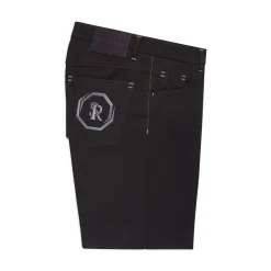 Hot Bermuda Shorts Mens Trousers