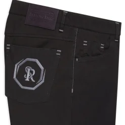 Hot Bermuda Shorts Mens Trousers