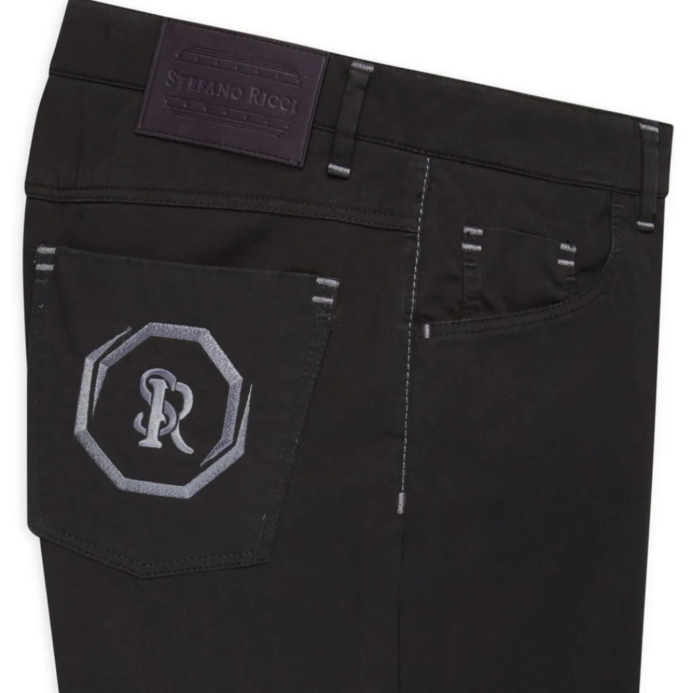 Hot Bermuda Shorts Mens Trousers