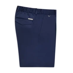 Flash Sale Bermuda Shorts Mens Trousers