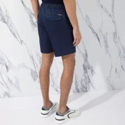 Flash Sale Bermuda Shorts Mens Trousers