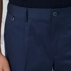 Flash Sale Bermuda Shorts Mens Trousers