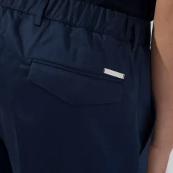 Flash Sale Bermuda Shorts Mens Trousers