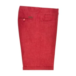Discount Bermuda Shorts Mens Last Sizes