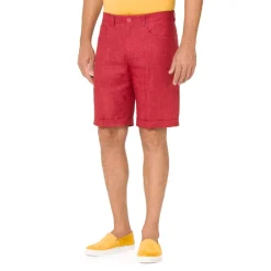 Discount Bermuda Shorts Mens Last Sizes