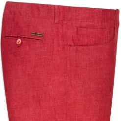 Discount Bermuda Shorts Mens Last Sizes