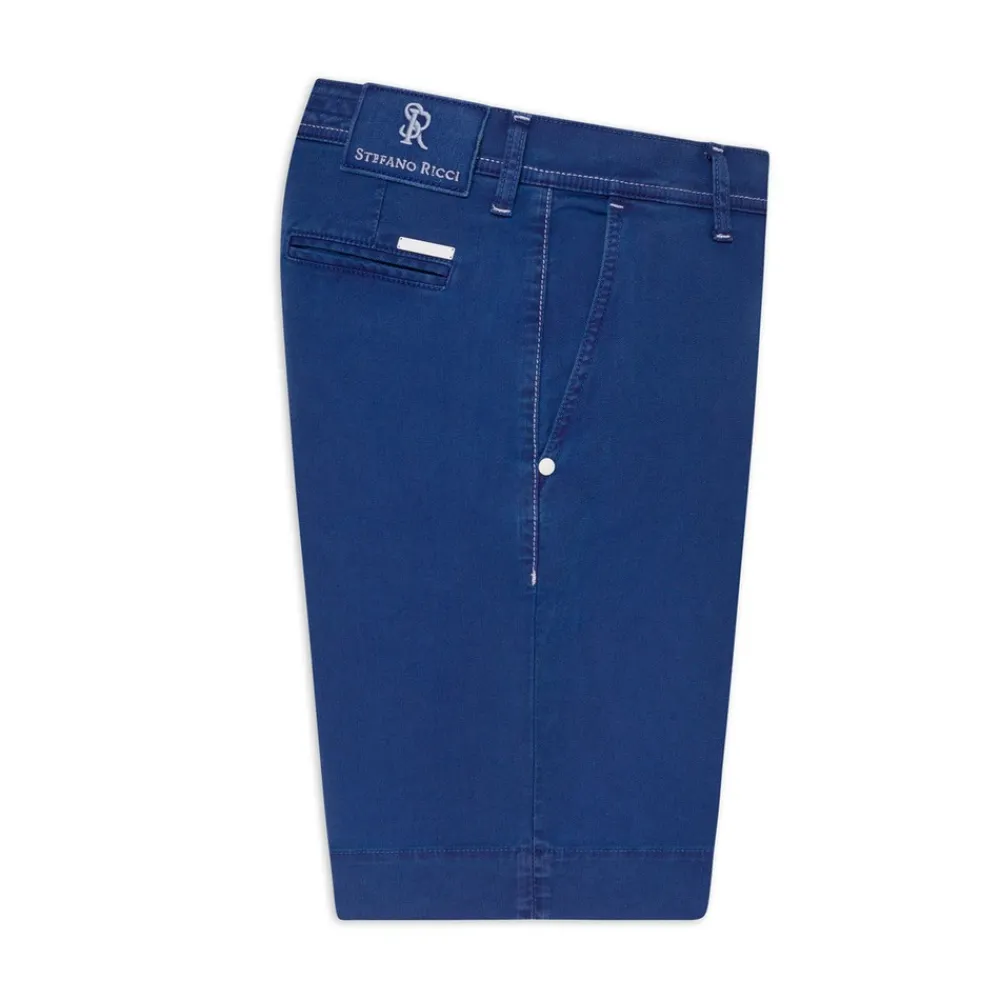 Cheap Bermuda Shorts Mens Last Sizes