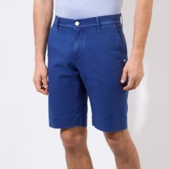 Cheap Bermuda Shorts Mens Last Sizes