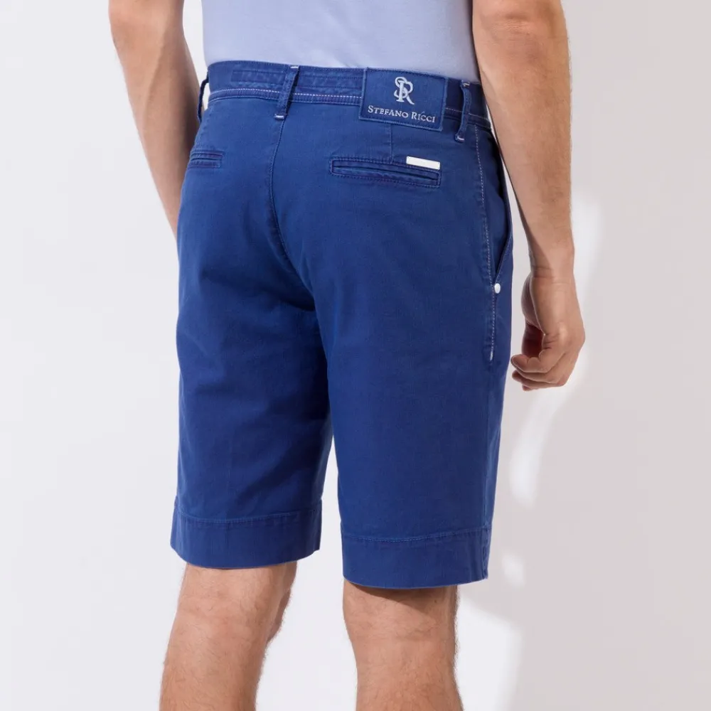 Cheap Bermuda Shorts Mens Last Sizes