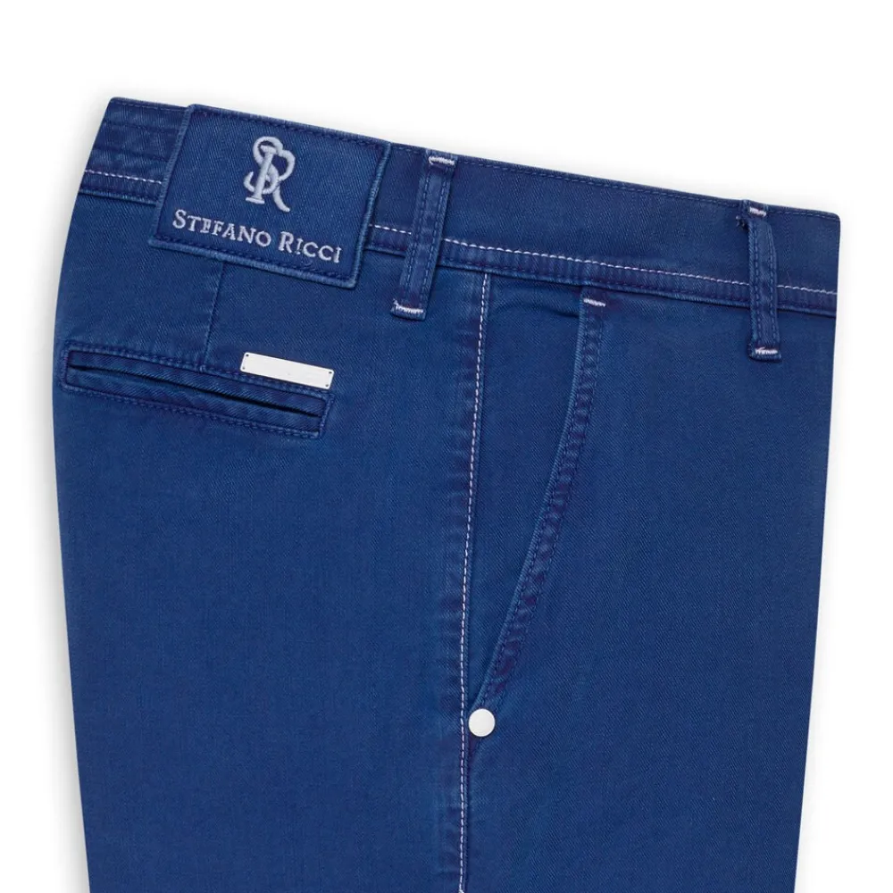Cheap Bermuda Shorts Mens Last Sizes