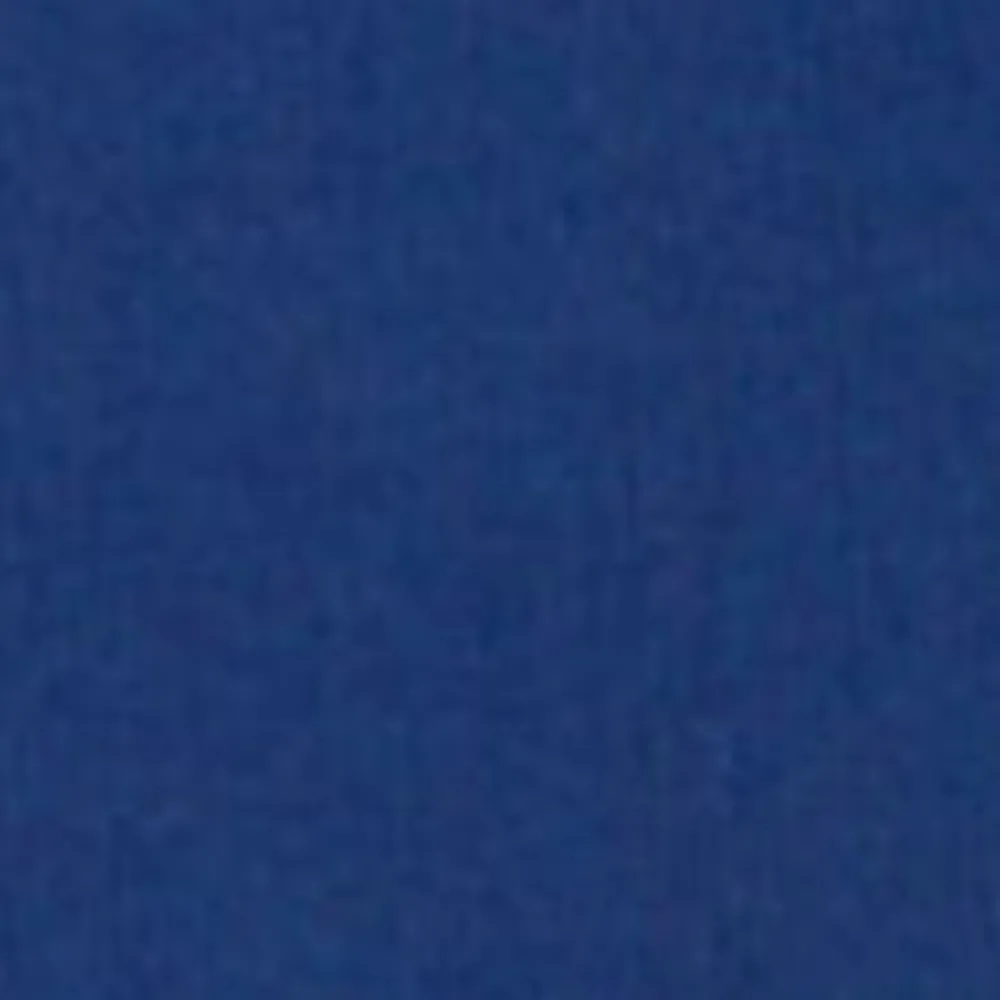 Cheap Bermuda Shorts Mens Last Sizes