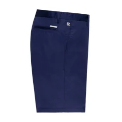 Sale Bermuda Shorts Mens Last Sizes