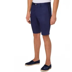 Sale Bermuda Shorts Mens Last Sizes