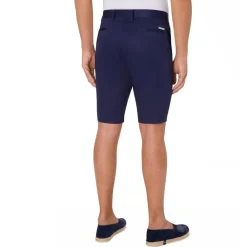 Sale Bermuda Shorts Mens Last Sizes