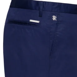 Sale Bermuda Shorts Mens Last Sizes