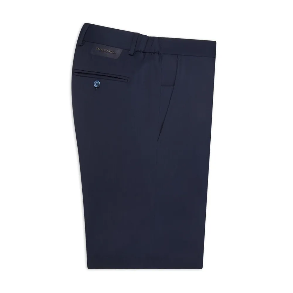 Cheap Bermuda Shorts Mens Last Sizes