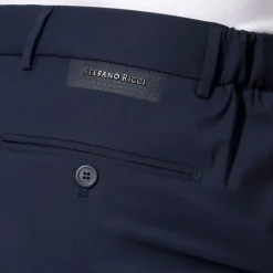 Cheap Bermuda Shorts Mens Last Sizes