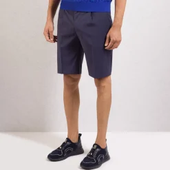 Clearance Bermuda Shorts Mens Luxury Tech