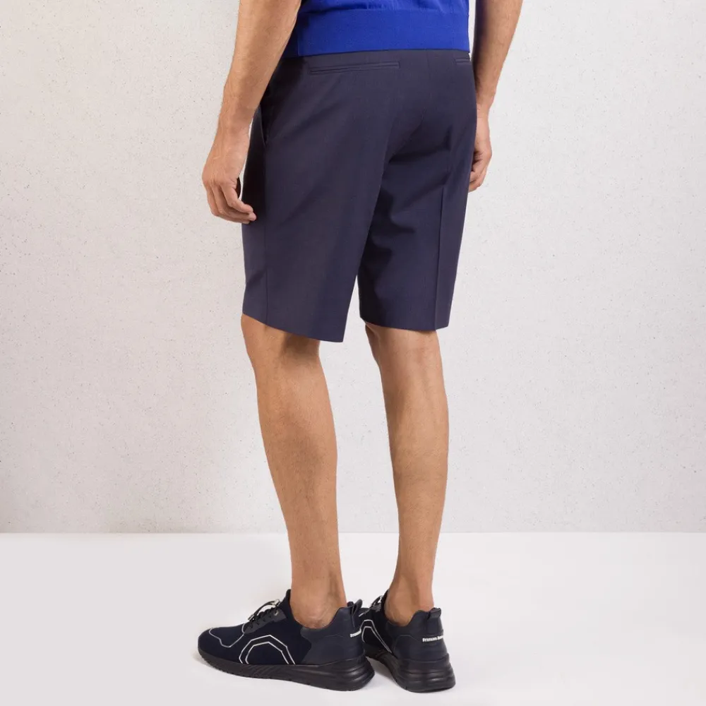 Clearance Bermuda Shorts Mens Luxury Tech