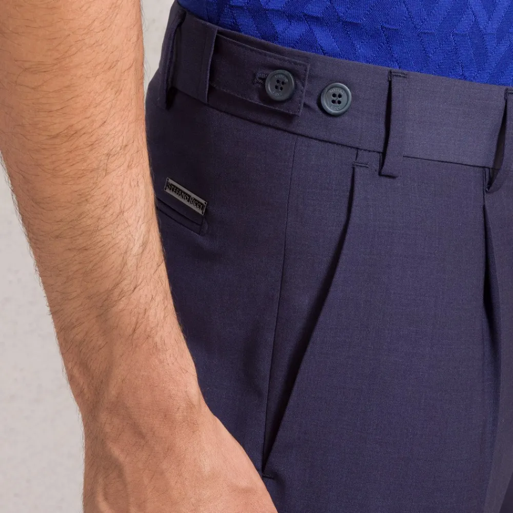 Clearance Bermuda Shorts Mens Luxury Tech