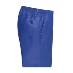 Cheap Bermuda Shorts Mens Last Sizes