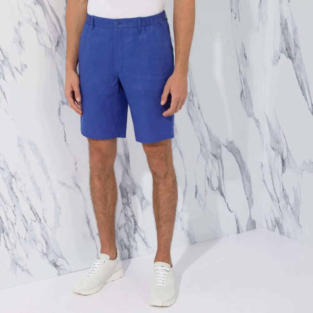 Cheap Bermuda Shorts Mens Last Sizes