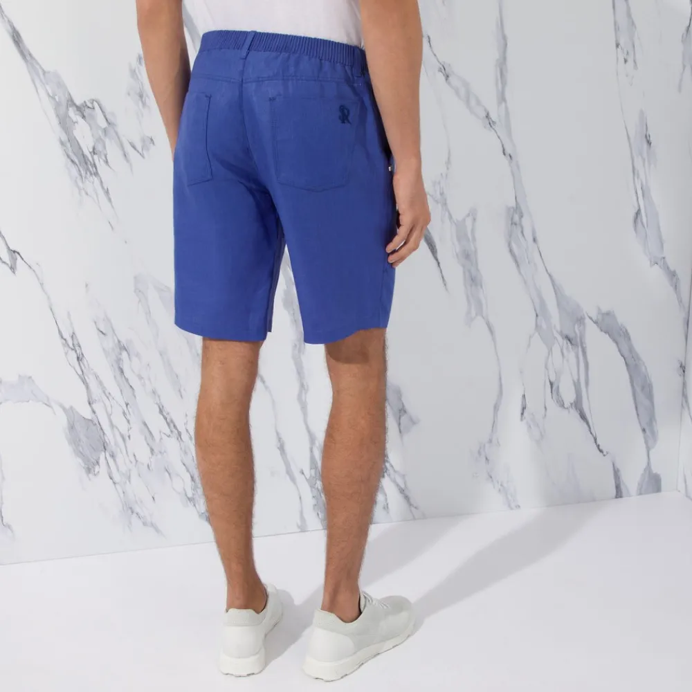 Cheap Bermuda Shorts Mens Last Sizes