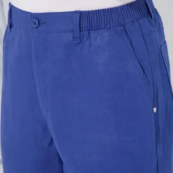 Cheap Bermuda Shorts Mens Last Sizes