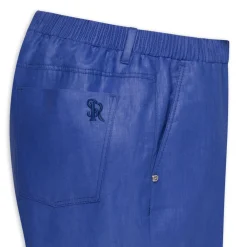 Cheap Bermuda Shorts Mens Last Sizes