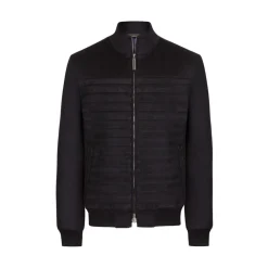 Discount Blouson Mens Outerwear