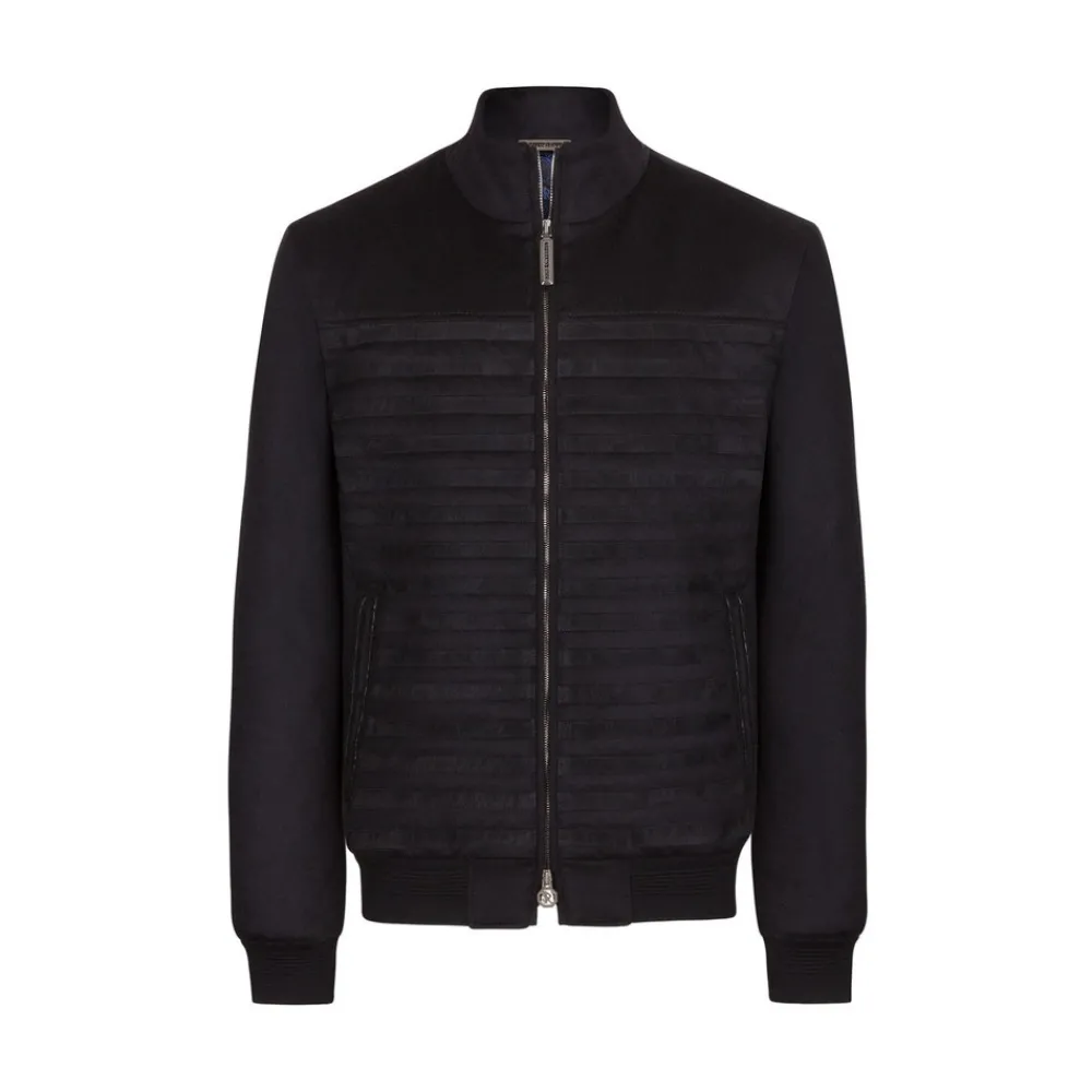 Discount Blouson Mens Outerwear