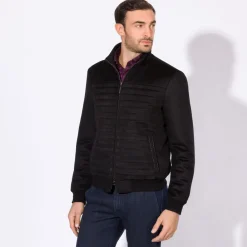 Discount Blouson Mens Outerwear