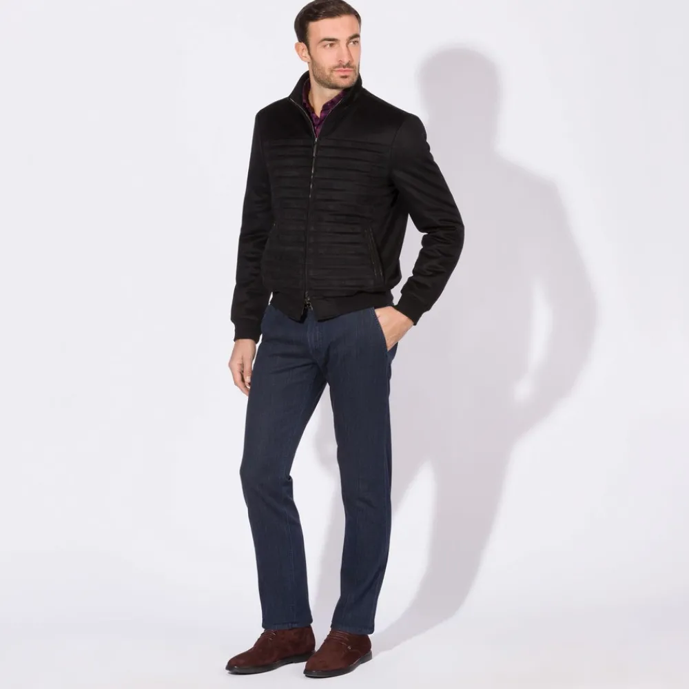 Discount Blouson Mens Outerwear